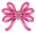  FM-BT-Summerfun-Element-60 (464x486, 136Kb)