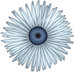  FM-BT-Summerfun-Element-63 (524x510, 366Kb)