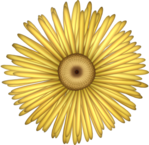  FM-BT-Summerfun-Element-65 (524x510, 374Kb)