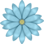  FM-Easter-Fun-Element-50 (448x448, 217Kb)