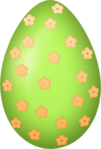  FM-Easter-Fun-Element-56 (322x474, 125Kb)