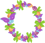 FM-Easter-Fun-Element-58 (700x663, 275Kb)