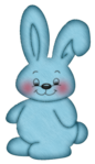  FM-Easter-Fun-Element-60 (384x667, 313Kb)