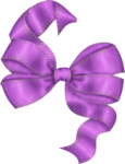  FM-Easter-Fun-Element-62 (452x588, 321Kb)