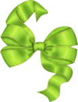  FM-Easter-Fun-Element-64 (452x588, 337Kb)