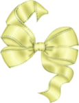  FM-Easter-Fun-Element-66 (452x588, 295Kb)
