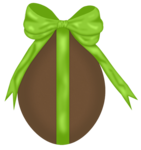  FM-Easter-Fun-Element-70 (483x513, 175Kb)