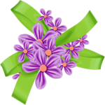  FM-Easter-Fun-Element-74 (494x494, 218Kb)