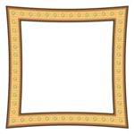  FM-Easter-Fun-Element-77 (700x700, 261Kb)