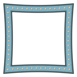  FM-Easter-Fun-Element-78 (700x700, 260Kb)
