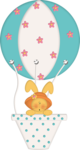  FM-Easter-Surprise-Element-2 (353x660, 115Kb)