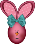  FM-Easter-Surprise-Element-8 (504x624, 298Kb)