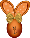  FM-Easter-Surprise-Element-10 (504x624, 310Kb)