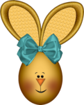  FM-Easter-Surprise-Element-12 (504x624, 301Kb)