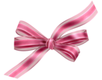  FM-Easter-Surprise-Element-14 (636x500, 294Kb)