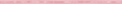  FM-Easter-Surprise-Element-16 (700x22, 20Kb)