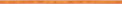  FM-Easter-Surprise-Element-19 (700x22, 20Kb)