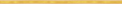  FM-Easter-Surprise-Element-25 (700x22, 20Kb)