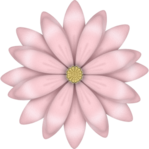  FM-Easter-Surprise-Element-31 (403x404, 177Kb)