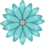  FM-Easter-Surprise-Element-33 (403x404, 163Kb)