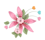  FM-Easter-Surprise-Element-35 (526x460, 220Kb)