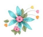  FM-Easter-Surprise-Element-37 (526x460, 219Kb)