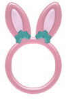  FM-Easter-Surprise-Element-44 (454x700, 139Kb)