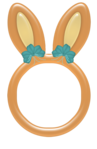  FM-Easter-Surprise-Element-46 (454x700, 141Kb)