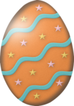  FM-Easter-Surprise-Element-56 (335x477, 208Kb)
