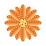 FM-Easter-Surprise-Element-63 (300x300, 63Kb)