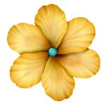  FM-Easter-Surprise-Element-71 (400x400, 154Kb)