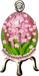  FM-Easter-Surprise-Element-74 (339x656, 299Kb)