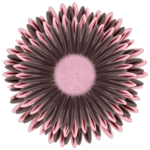  FM-Experience-Element-8 (400x400, 238Kb)