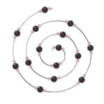  FM-Experience-Element-10 (600x600, 99Kb)
