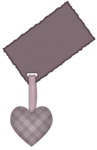  FM-Experience-Element-12 (420x648, 130Kb)
