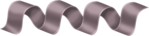  FM-Experience-Element-15 (700x168, 87Kb)
