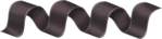  FM-Experience-Element-17 (700x168, 83Kb)