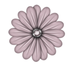 FM-Experience-Element-28 (466x438, 133Kb)