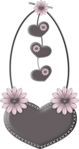  FM-Experience-Element-40 (359x676, 236Kb)