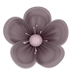  FM-Experience-Element-42 (528x507, 186Kb)