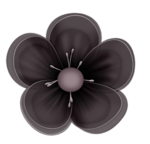  FM-Experience-Element-44 (528x507, 181Kb)