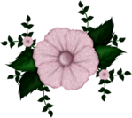  FM-Experience-Element-50 (529x471, 187Kb)