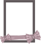  FM-Experience-Element-53 (630x673, 219Kb)