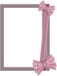  FM-Experience-Element-55 (513x685, 203Kb)