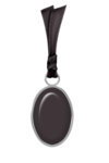  FM-Experience-Element-61 (400x600, 64Kb)