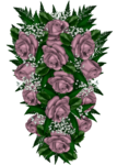  FM-Experience-Element-69 (485x679, 409Kb)