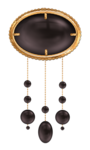  FM-Experience-Element-77 (360x600, 122Kb)