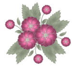  FM-Famous-Element-2 (600x600, 312Kb)