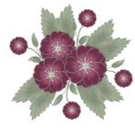  FM-Famous-Element-4 (600x600, 305Kb)