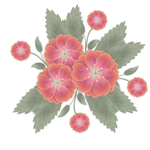 FM-Famous-Element-5 (600x600, 310Kb)